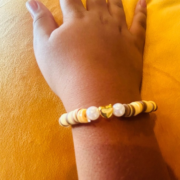 COPY - Coconut - Picture 2 of 3